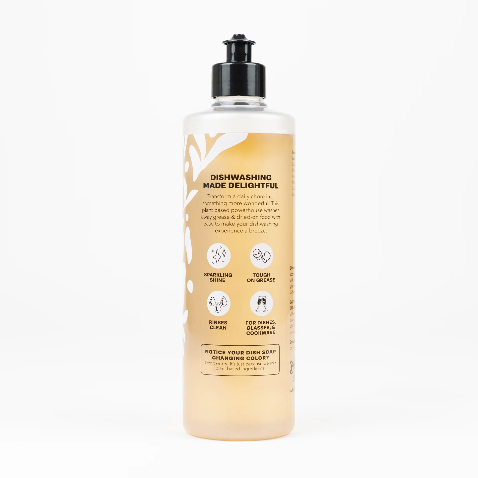 Alter Ego Dish Soap - Image 3