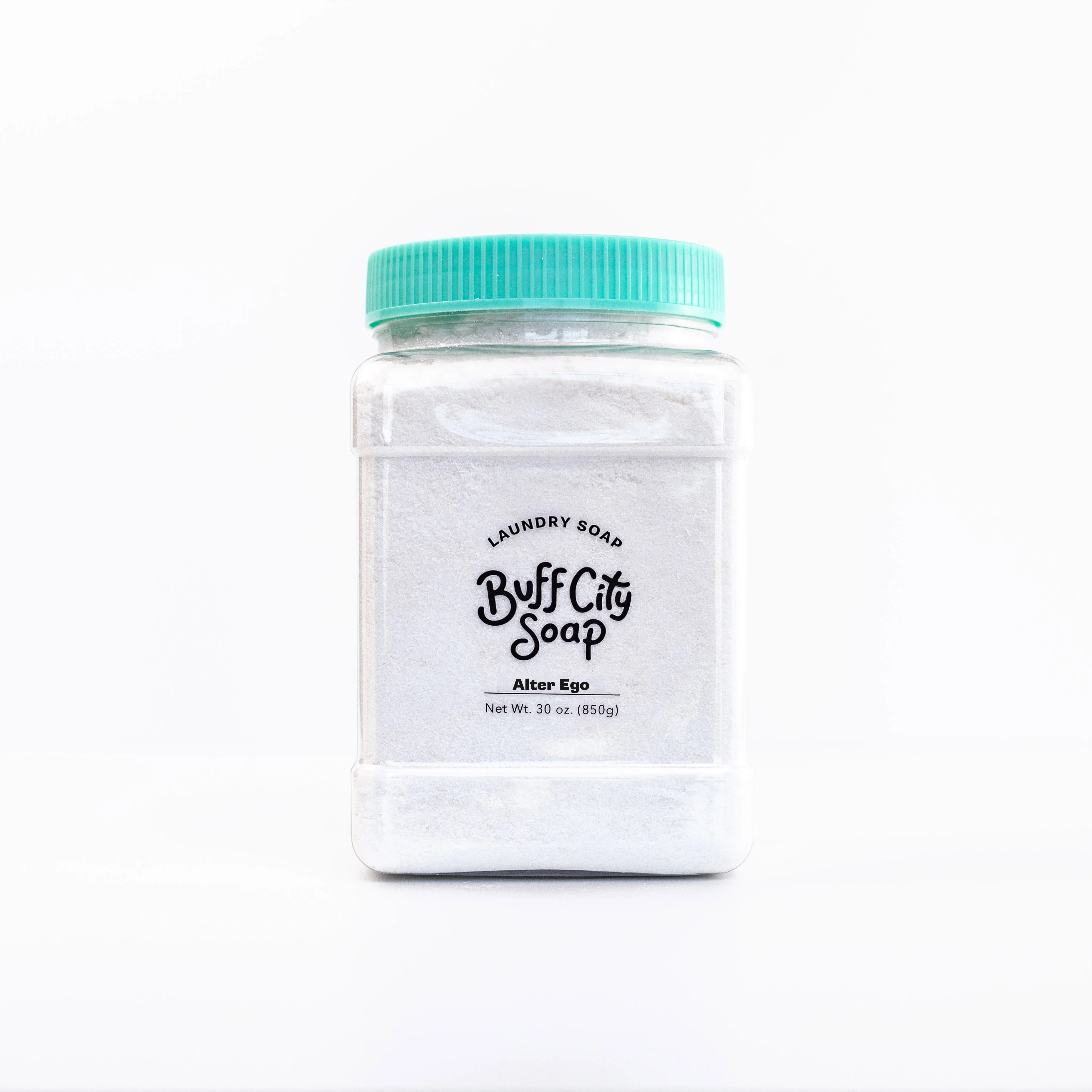 Alter Ego Laundry Soap - Image 2