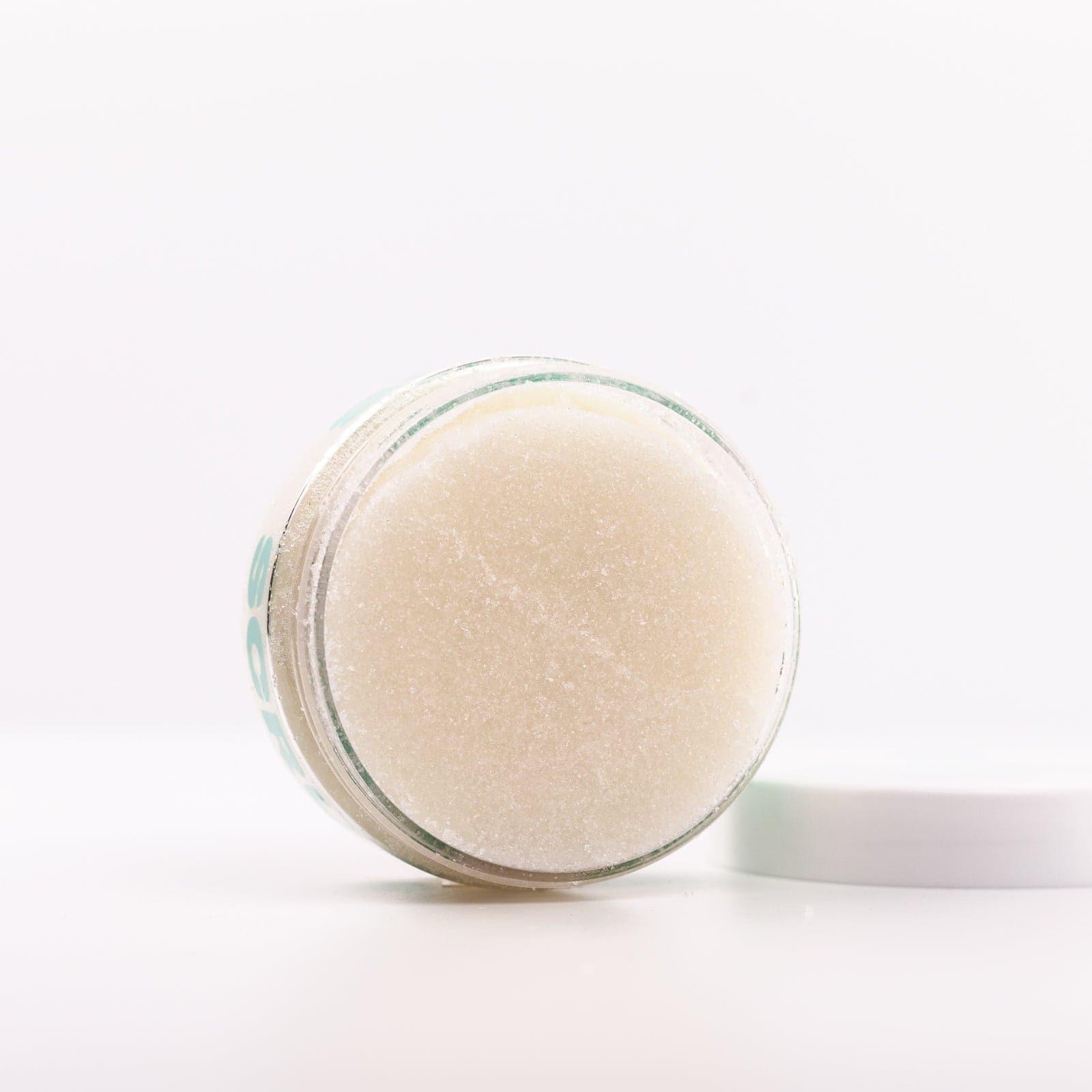 Commando Body Scrub - Image 3