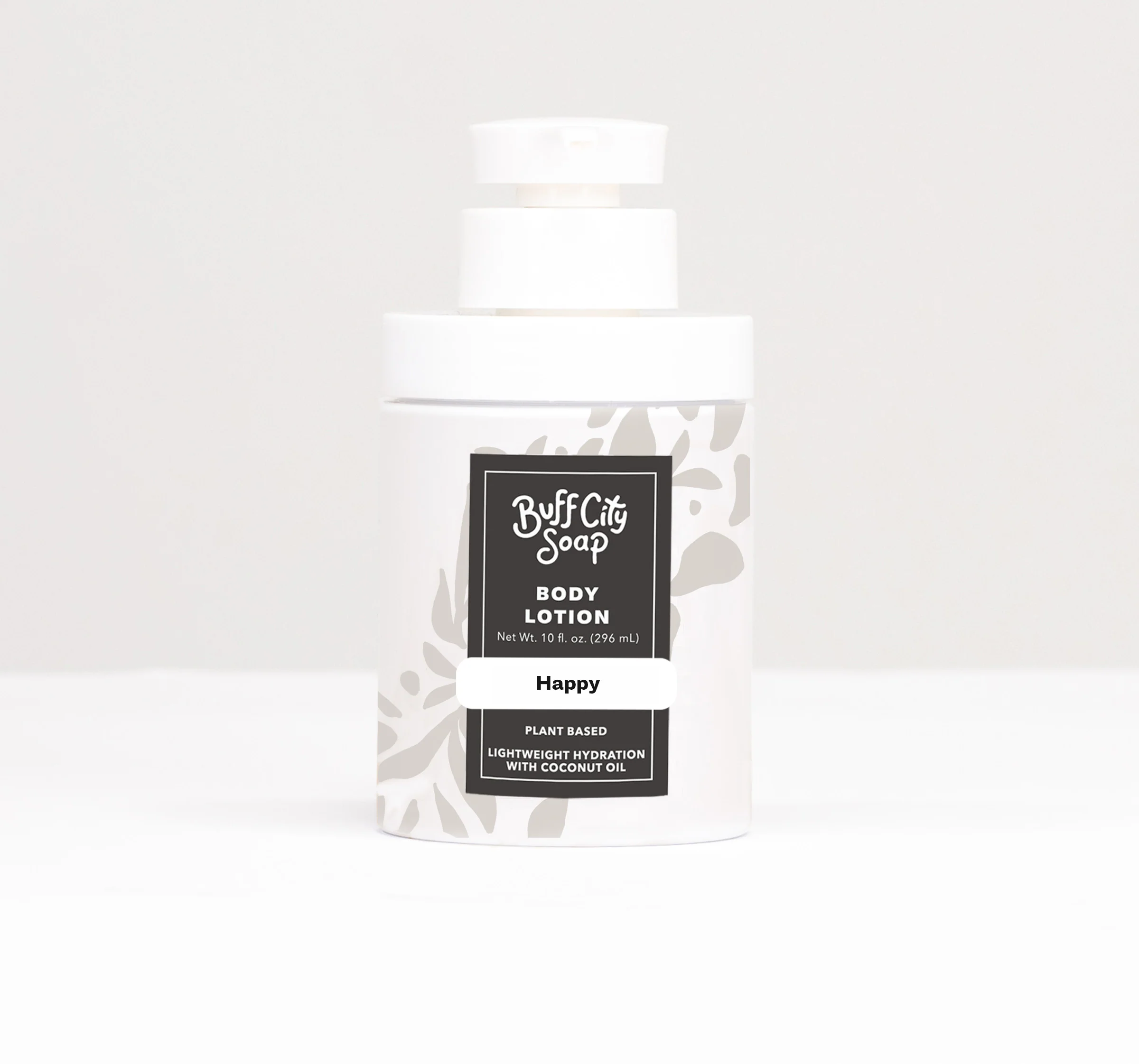 Happy Body Lotion - Image 2