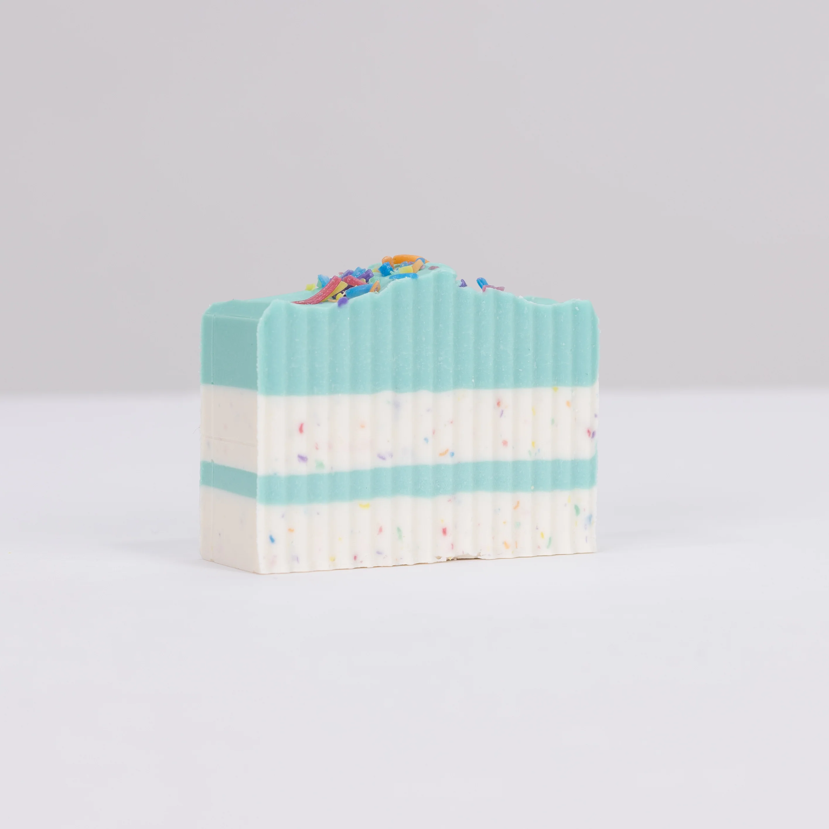 Life of the Party Soap - Image 5