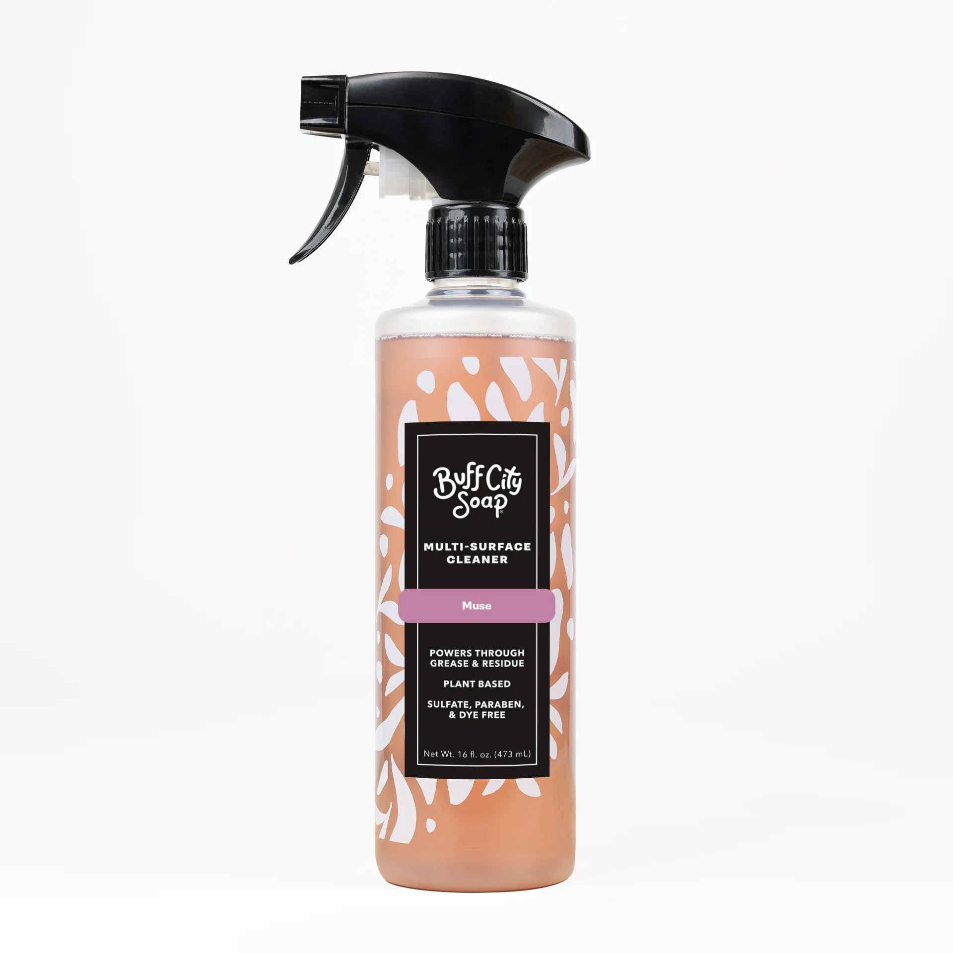 Muse Multi-Surface Cleaner - Image 3