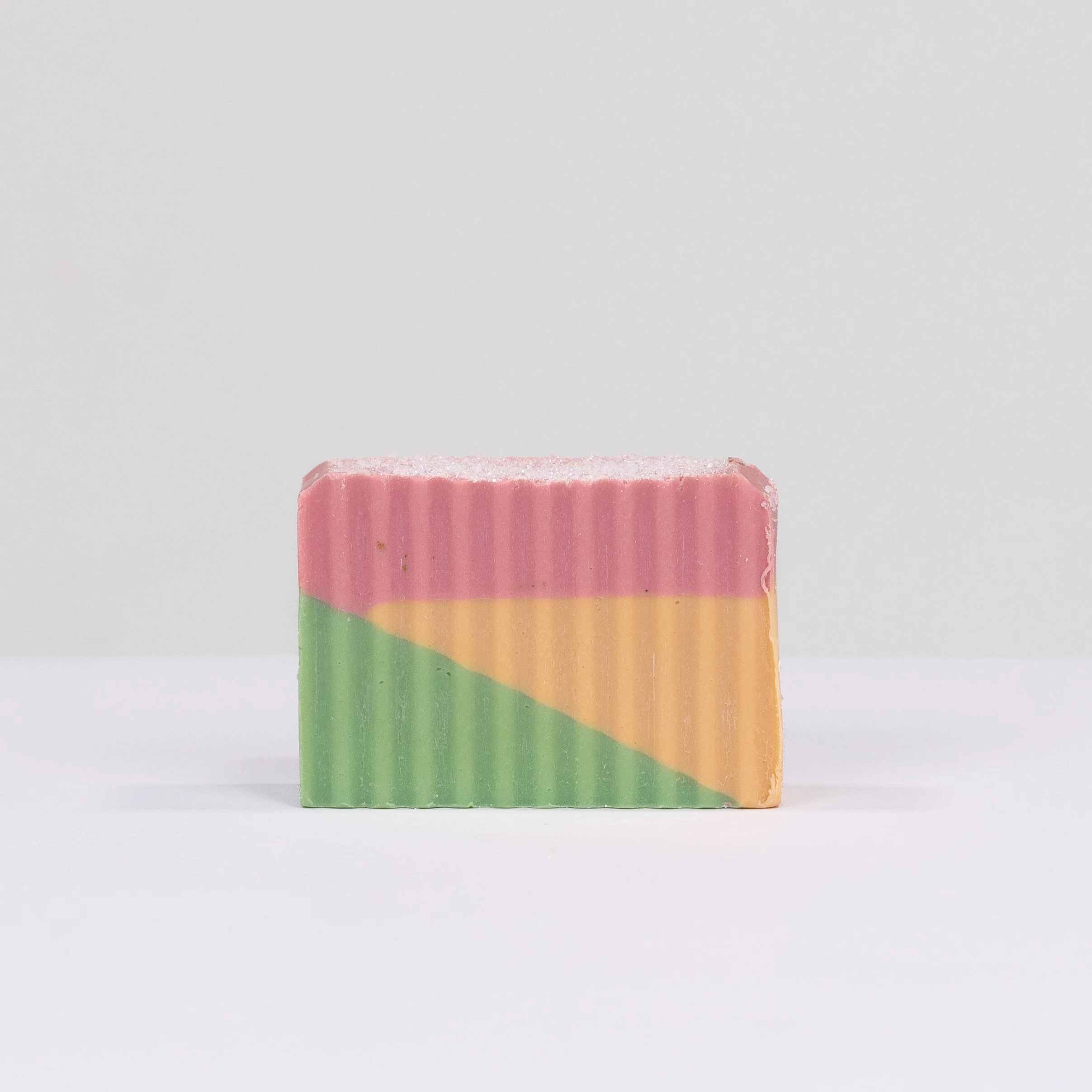 Persnickety Shea Butter Soap - Image 7