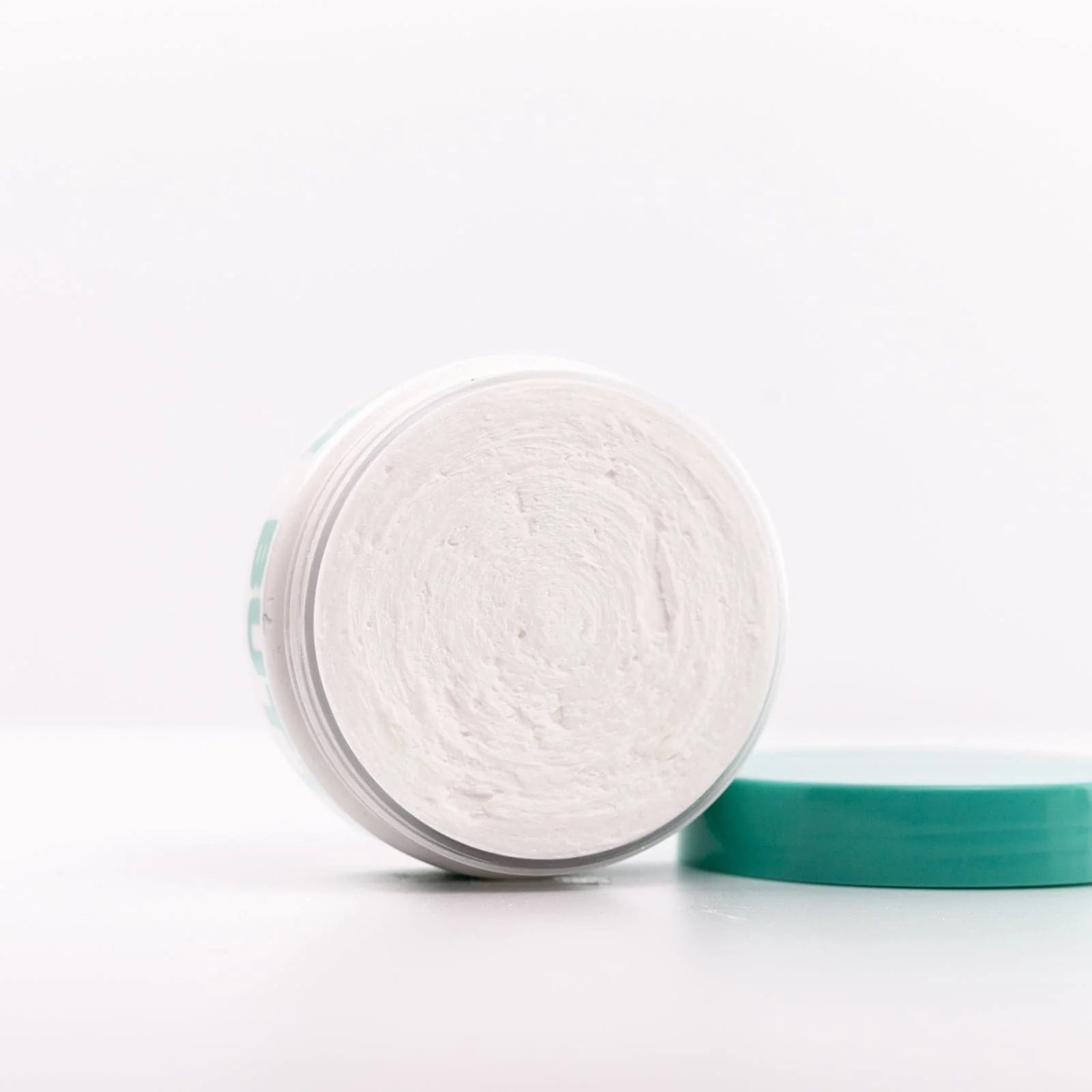 Unscented Body Butter - Image 3